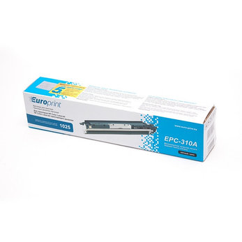 Картридж Europrint EPC-CE310A/CF350A, фото 3