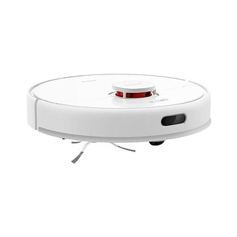 Робот-пылесос Dreame Robot Vacuum F9 Pro Белый, фото 3