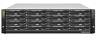 Система хранения данных EonStor DS 4016 Gen2