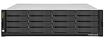 Серия EonStor GSi 5000