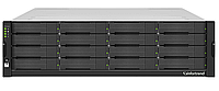 Система хранения данных EonStor GSi 5016GL