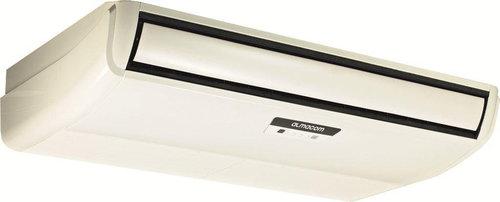 Кондиционер напольно-потолочного типа ACF-48HA, фото 1