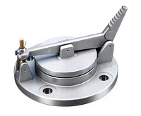 Люк замерной ЛЗ-150