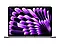 Apple MacBook Air 13 2024 M3 16Gb/512Gb MXCV3, фото 3