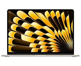 Apple MacBook Air 13 2024 M3 16Gb/512Gb MXCU3