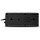 SVEN SV-021726 Cетевой фильтр SF-08E-16 (8 розеток), 5 м., черный, фото 5