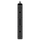 SVEN SV-021016 Cетевой фильтр Surge Protector Optima 1,8 м (6 розеток) black, color box, фото 5