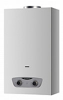 Газовый водонагреватель проточный Ariston FAST R ONM 10л.NG RU