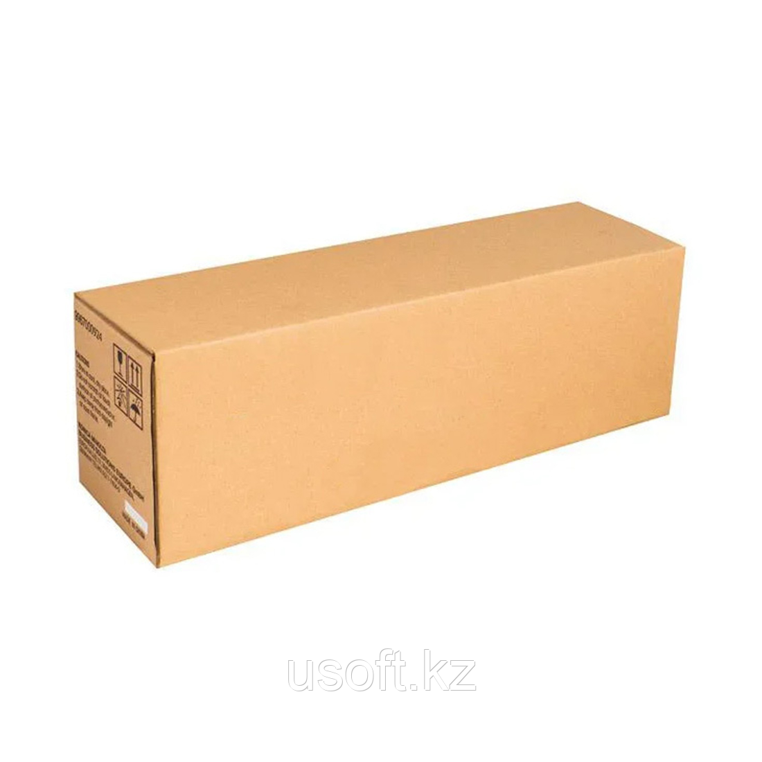 Фьюзерный модуль Xerox 126K32230, фото 1