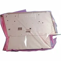 Опция для печатной техники Canon SEPARATION -SER 1070112123  000