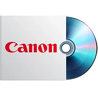 Софт Canon imagePRESS C650 License 1134C009