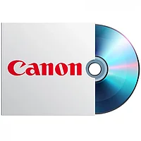 Софт Canon imagePRESS C710 License@E 3246C002