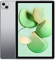 Планшет Doogee T10 10.1" 8ГБ  128ГБ  LTE  8300мА•ч  Android  серебристый 6924351632175