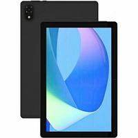 Планшет Doogee U10 10.1" 4ГБ  128ГБ  5060мА•ч  Android  серый 6924351647773