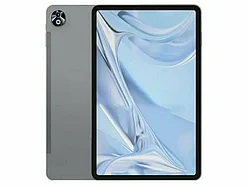 Планшет Doogee T20 Ultra 12" 12ГБ  256ГБ  LTE  10800мА•ч  Android  серый 6924351661519