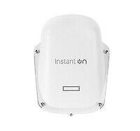 Точка доступа HPE Aruba Instant On AP27 (RW) S1T37A