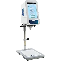 VISCOMETER B-ONE PLUS