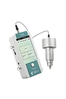 VISCOMETER PORTABLE B-ONE
