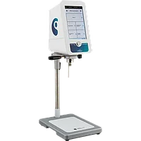 VISCOMETER FIRST PRO PLUS