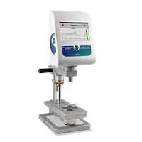 Вискозиметры FIRST PRODIG CP-1000