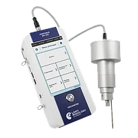 Вискозиметры PORTABLE RM 100