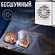 Охладитель воздуха, кондиционер, напольный для дома и офиса, 80w - фото 2 - id-p117584257