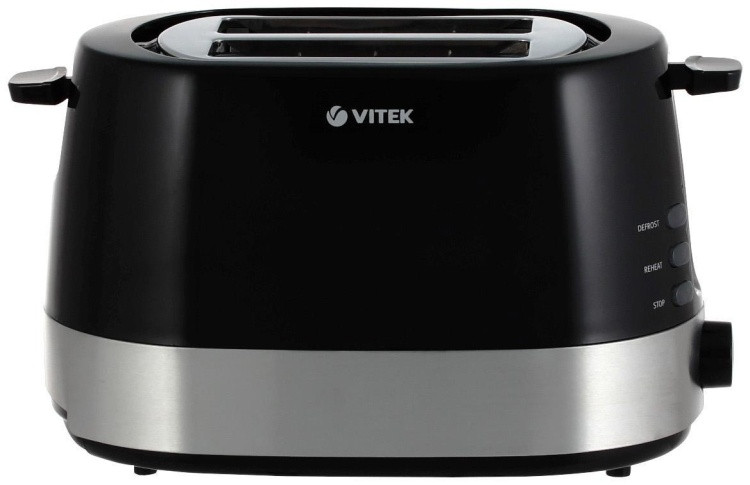 Тостер Vitek VT-1584