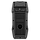 SVEN SV-021689 акустическая система портативная PS-730 с Bluetooth и FM-радио, фото 4