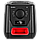 SVEN SV-021689 акустическая система портативная PS-730 с Bluetooth и FM-радио, фото 6