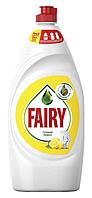 Fairy 900мл