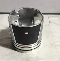 Поршень WEICHAI WP10/SINOTRUK EGR