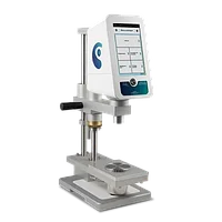 Вискозиметры 100 CP-1000 PLUS