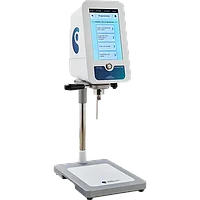 Реометры RM 200 PLUS