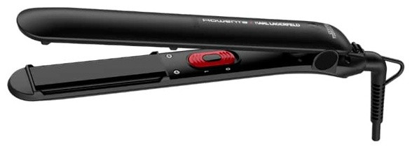 Выпрямитель для волос Rowenta SF161LF0, фото 1