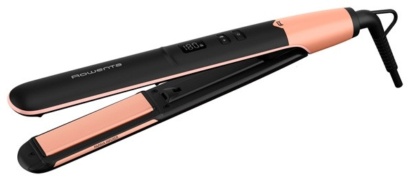 Выпрямитель для волос Rowenta SF4620F0, фото 1