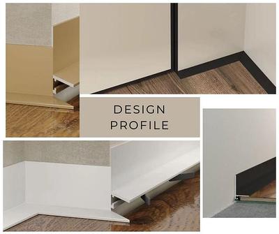 Микроплинтус