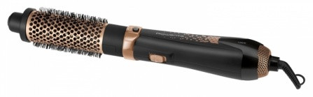 Фен-щетка Rowenta CF7819F0, фото 1