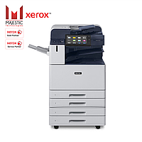 Базовый модуль цветного лазерного МФУ Xerox AltaLink C8130