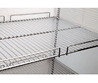 Шкаф холодильный среднетемпературный R750М, фото 7