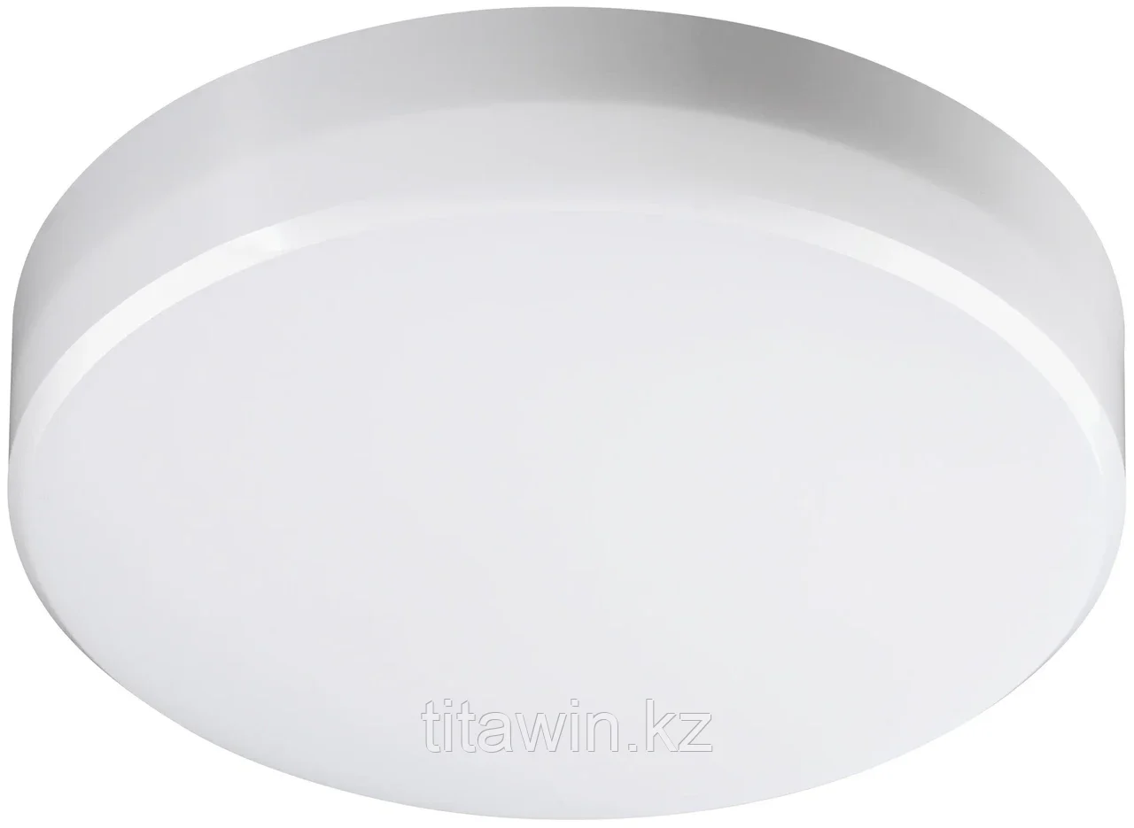 Светильник LED Cпот накладной круг 50W 6500К
