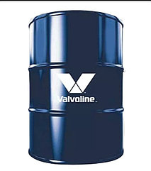 Компрессорное масло Valvoline Compressor Oil S46 (208 литров)