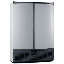Шкаф морозильный R1520L