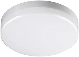 Светильник LED Cпот накладной круг 60W 6500К