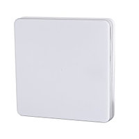 Светильник LED Cпот накладной квадрат 50W 6500К
