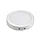 Светильник LED спот накладной 24W 4200К круг, фото 5