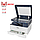 Монохромное лазерное МФУ Xerox B1022DN, фото 5