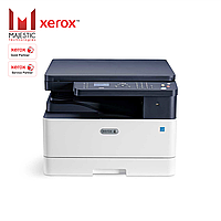 Монохромное МФУ Xerox B1025DN