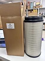 Фильтр воздушный Volvo 17500251/17500253