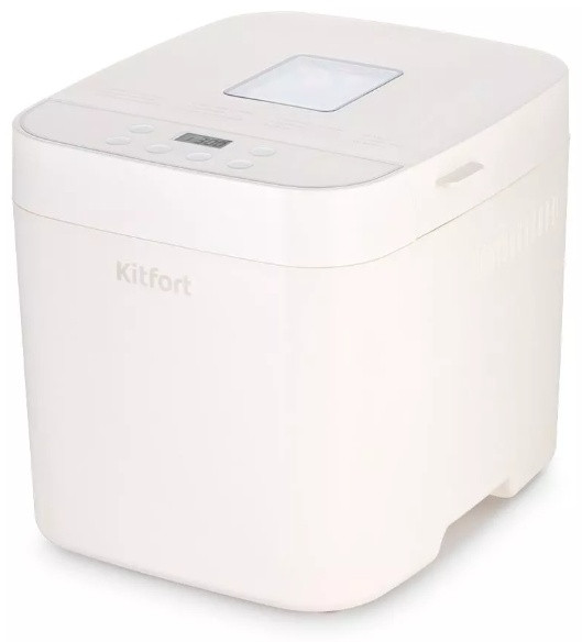 Хлебопечь Kitfort KT-310