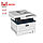 Монохромное лазерное МФУ Xerox B235DNI, фото 3